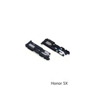 loudspeaker for Huawei GR5 Honor 5X Kll-L03